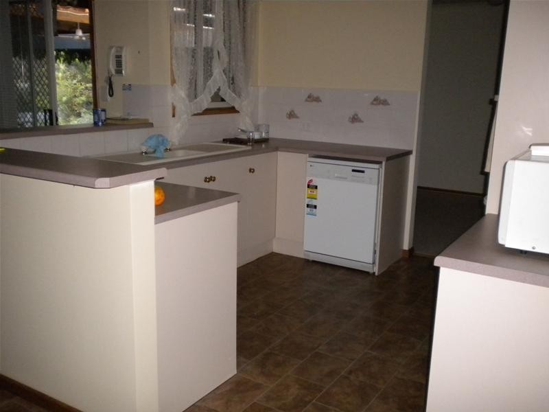 15 Saleyard Road, Mount Pleasant SA 5235