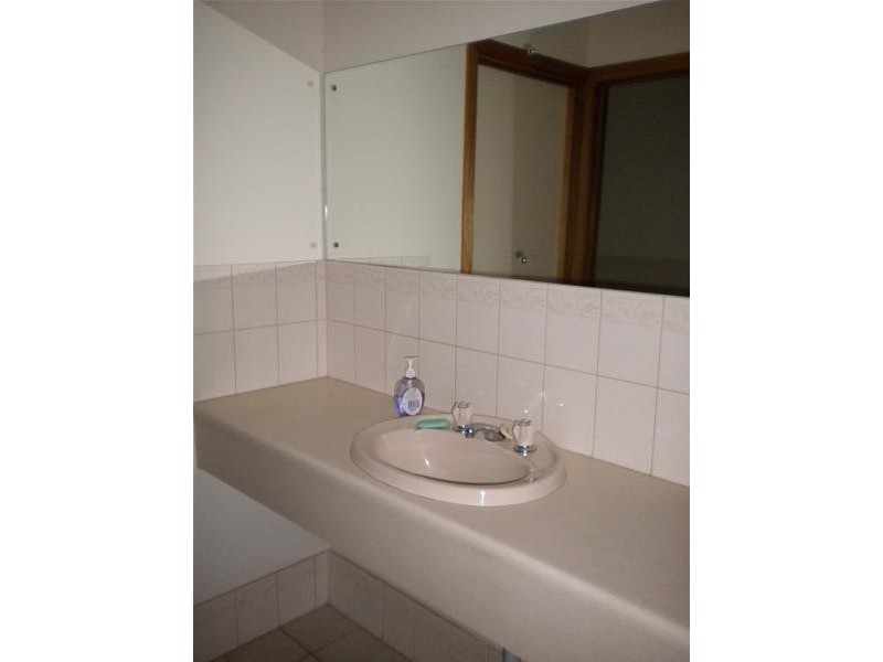 15 Saleyard Road, Mount Pleasant SA 5235