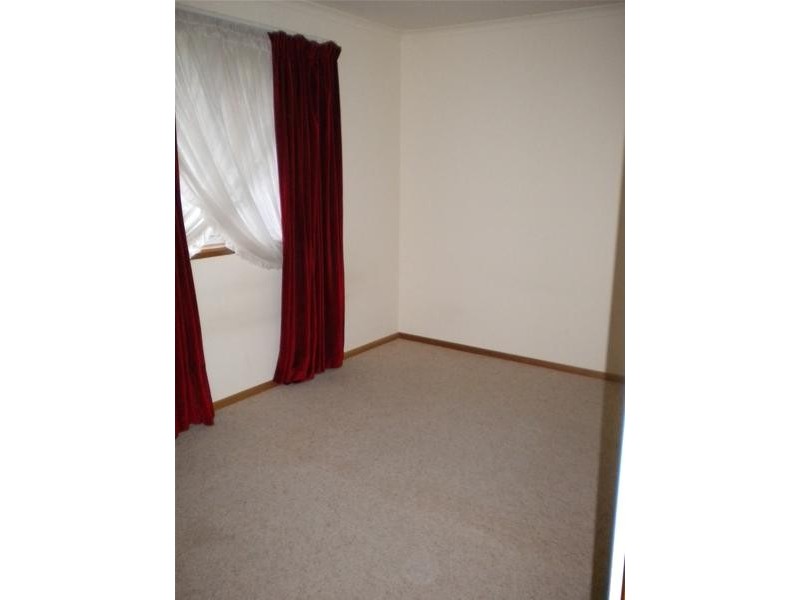 15 Saleyard Road, Mount Pleasant SA 5235