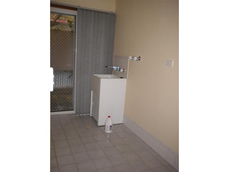 15 Saleyard Road, Mount Pleasant SA 5235