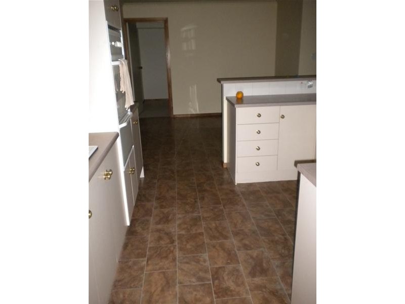 15 Saleyard Road, Mount Pleasant SA 5235