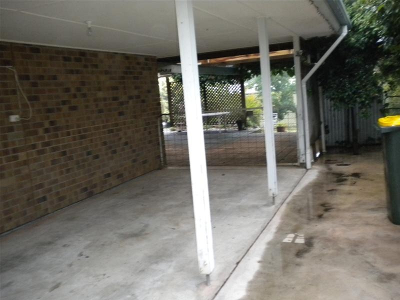 15 Saleyard Road, Mount Pleasant SA 5235