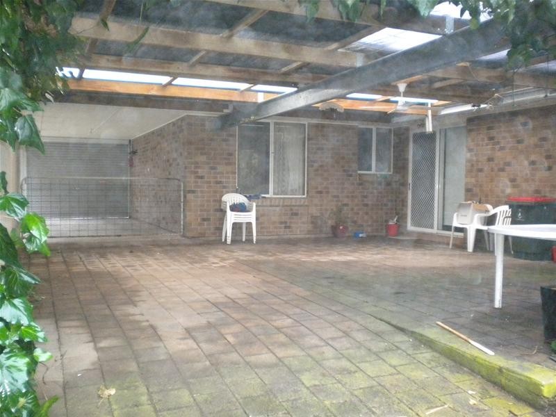 15 Saleyard Road, Mount Pleasant SA 5235