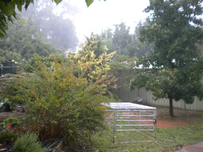 15 Saleyard Road, Mount Pleasant SA 5235