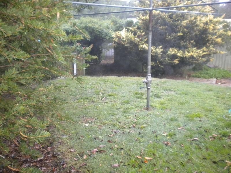 15 Saleyard Road, Mount Pleasant SA 5235