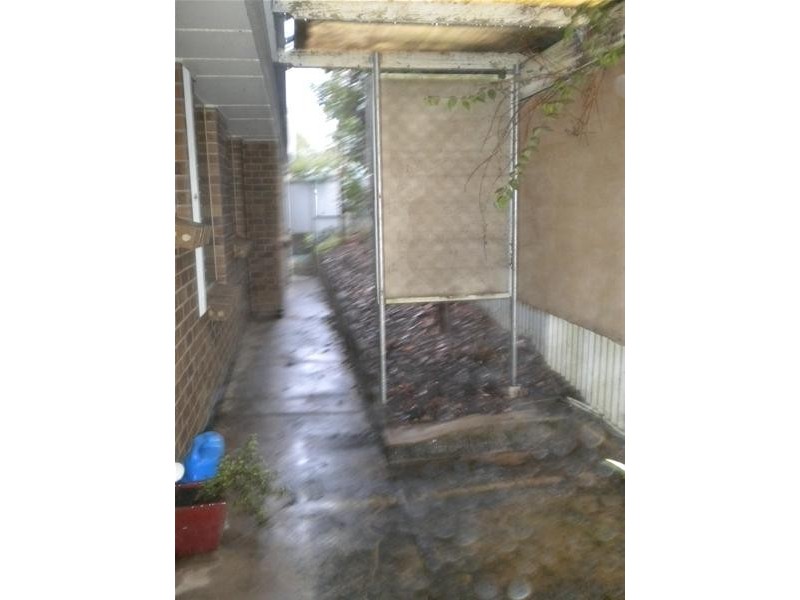 15 Saleyard Road, Mount Pleasant SA 5235