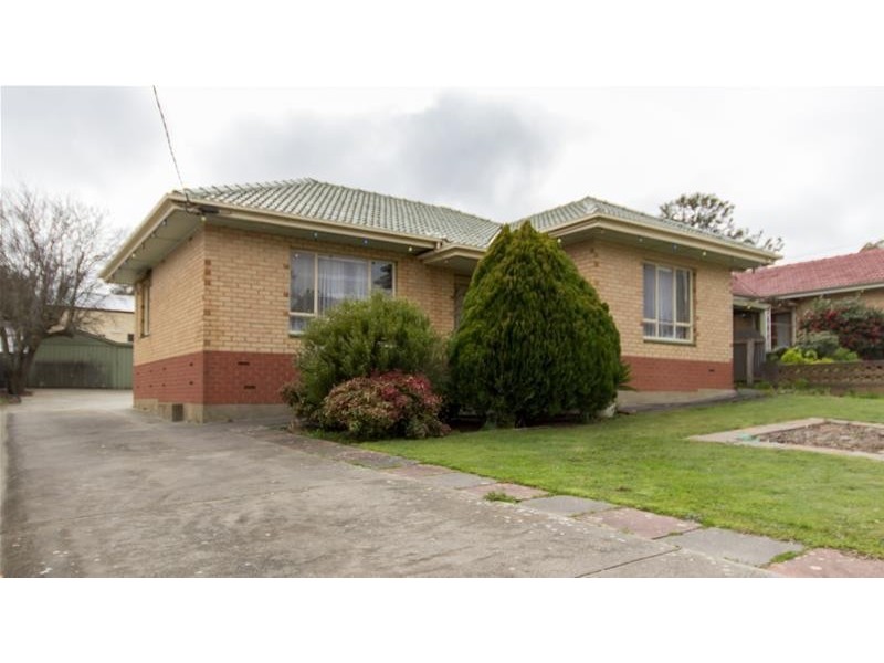 1 Wattle Street, Lobethal SA 5241