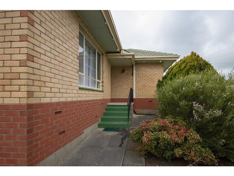 1 Wattle Street, Lobethal SA 5241