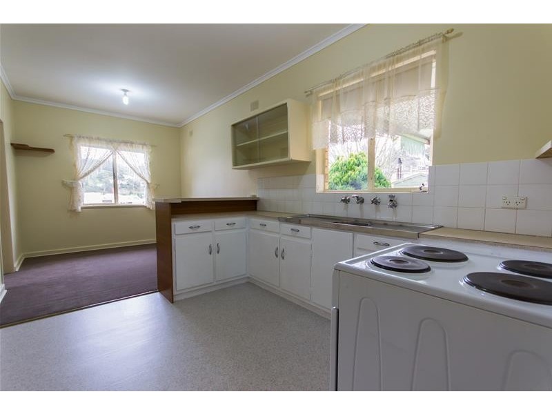1 Wattle Street, Lobethal SA 5241