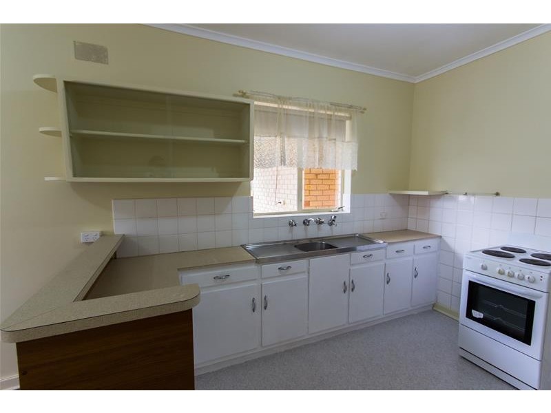 1 Wattle Street, Lobethal SA 5241