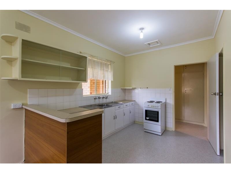1 Wattle Street, Lobethal SA 5241