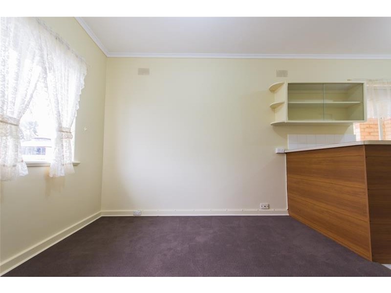 1 Wattle Street, Lobethal SA 5241