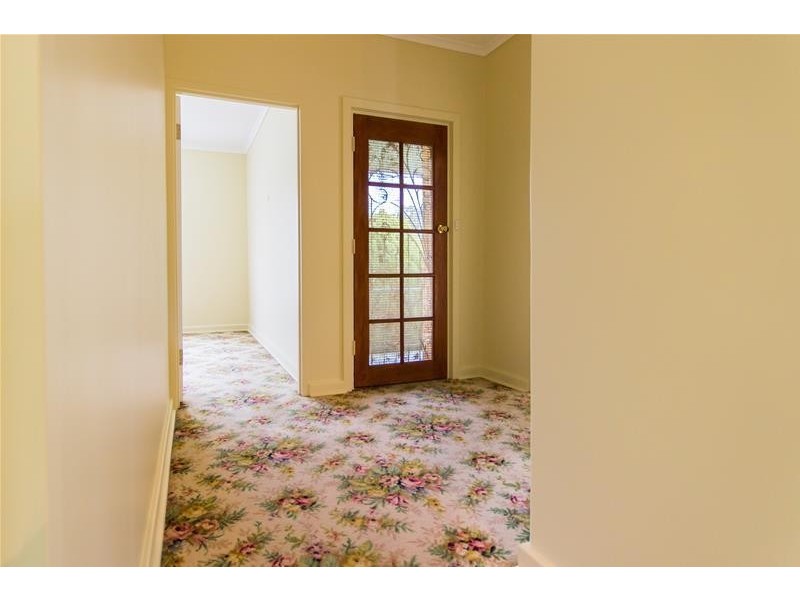 1 Wattle Street, Lobethal SA 5241