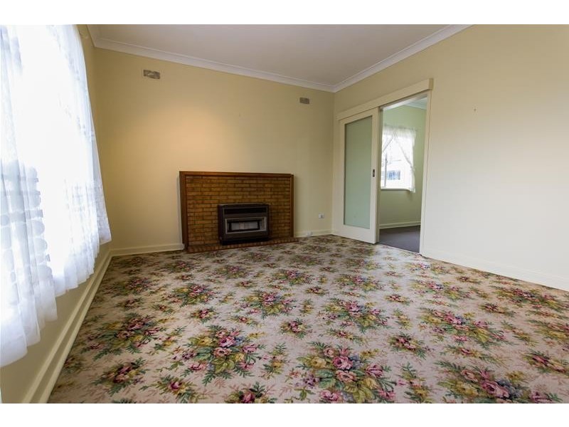 1 Wattle Street, Lobethal SA 5241