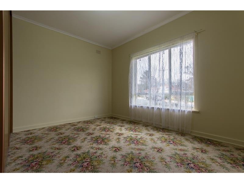 1 Wattle Street, Lobethal SA 5241