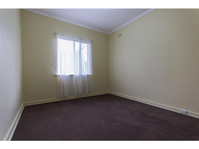 1 Wattle Street, Lobethal SA 5241