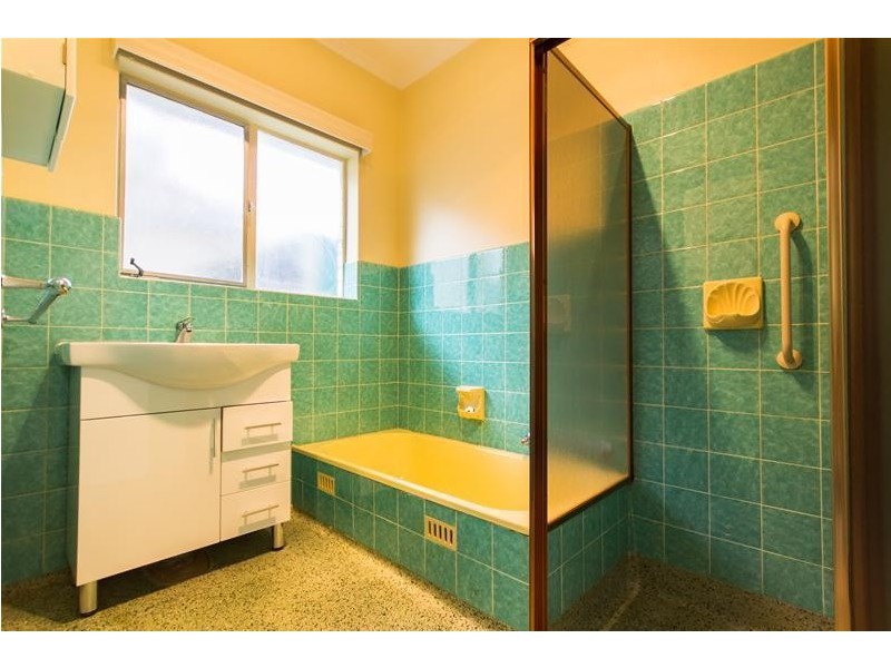 1 Wattle Street, Lobethal SA 5241