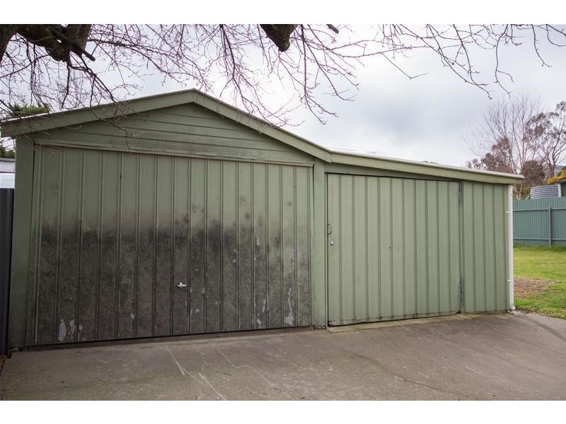 1 Wattle Street, Lobethal SA 5241