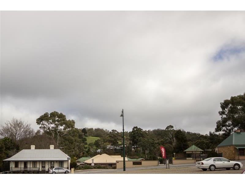 1 Wattle Street, Lobethal SA 5241