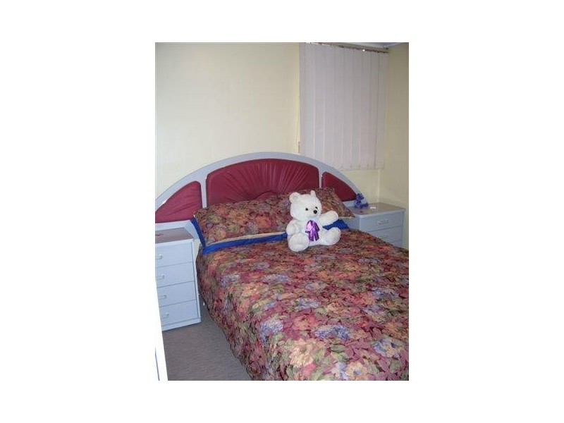 25 Horstmann Crescent, Swan Reach SA 5354