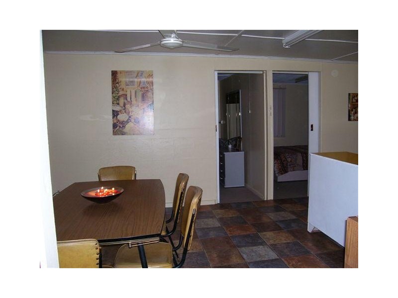 25 Horstmann Crescent, Swan Reach SA 5354