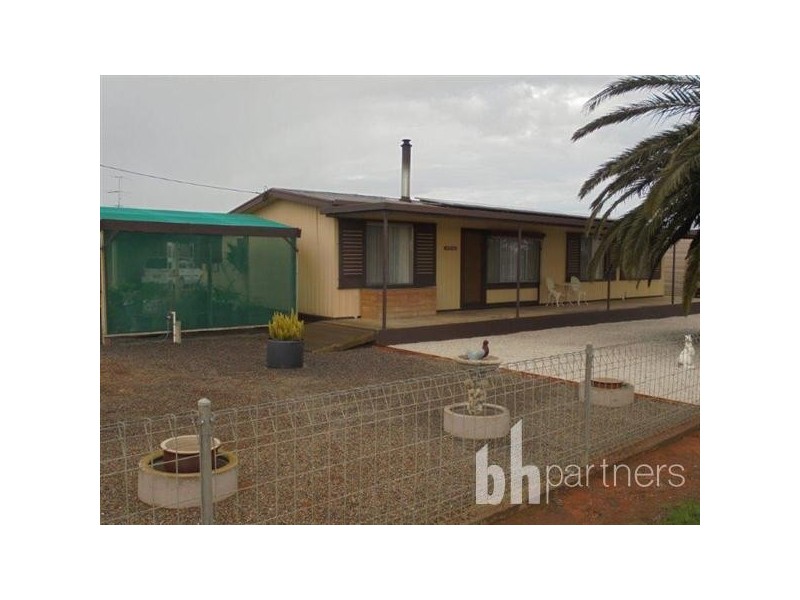 7511 Hunter Road, Bowhill SA 5238