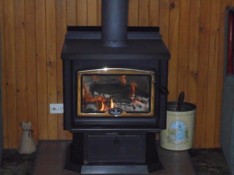 7511 Hunter Road, Bowhill SA 5238