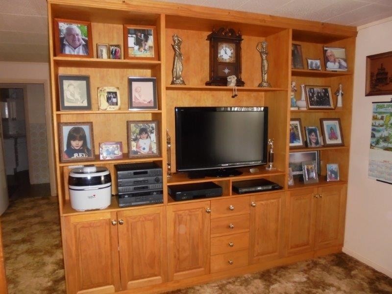 7511 Hunter Road, Bowhill SA 5238