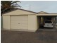 7511 Hunter Road, Bowhill SA 5238