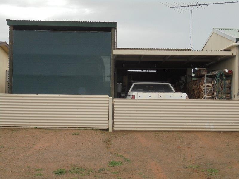 7511 Hunter Road, Bowhill SA 5238