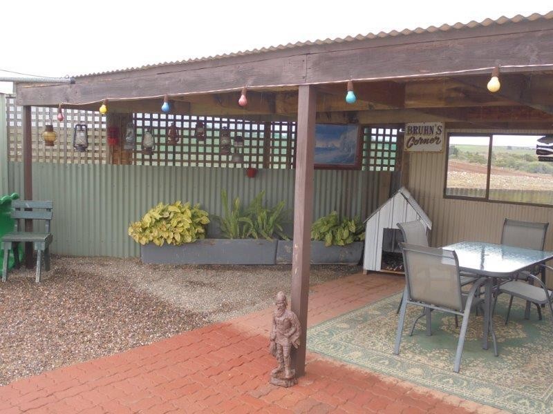 7511 Hunter Road, Bowhill SA 5238