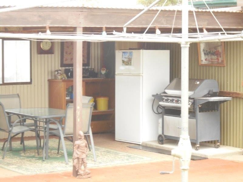 7511 Hunter Road, Bowhill SA 5238