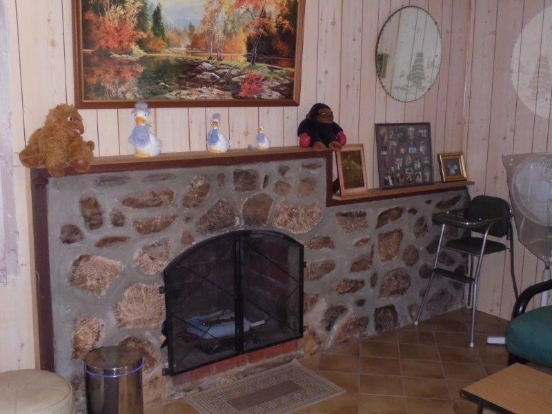 7511 Hunter Road, Bowhill SA 5238