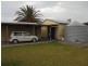 7511 Hunter Road, Bowhill SA 5238