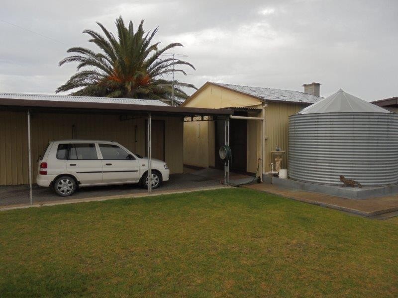 7511 Hunter Road, Bowhill SA 5238