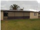 7511 Hunter Road, Bowhill SA 5238