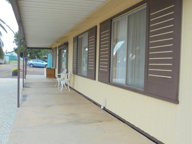 7511 Hunter Road, Bowhill SA 5238