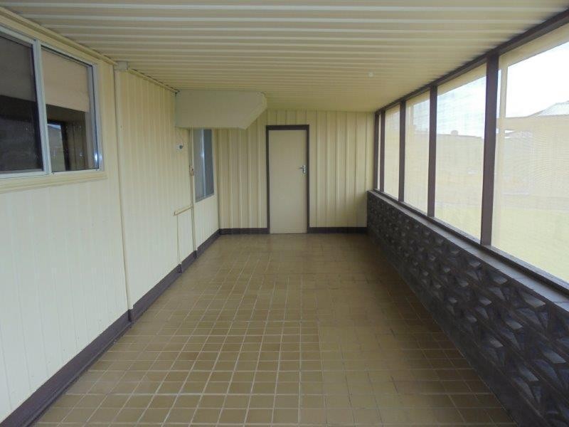 7511 Hunter Road, Bowhill SA 5238