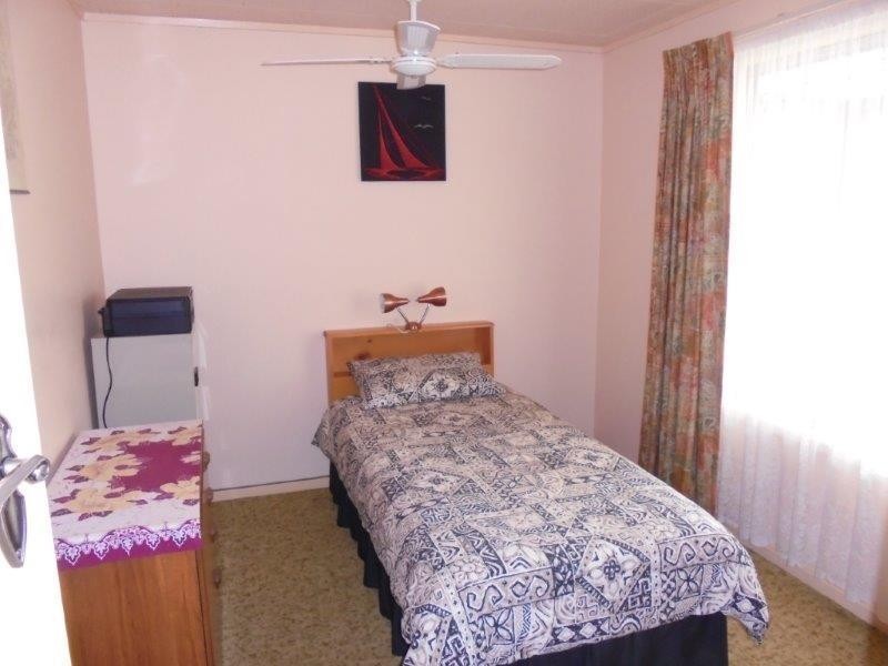 7511 Hunter Road, Bowhill SA 5238