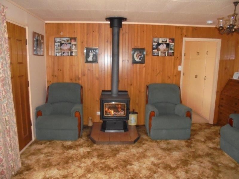 7511 Hunter Road, Bowhill SA 5238