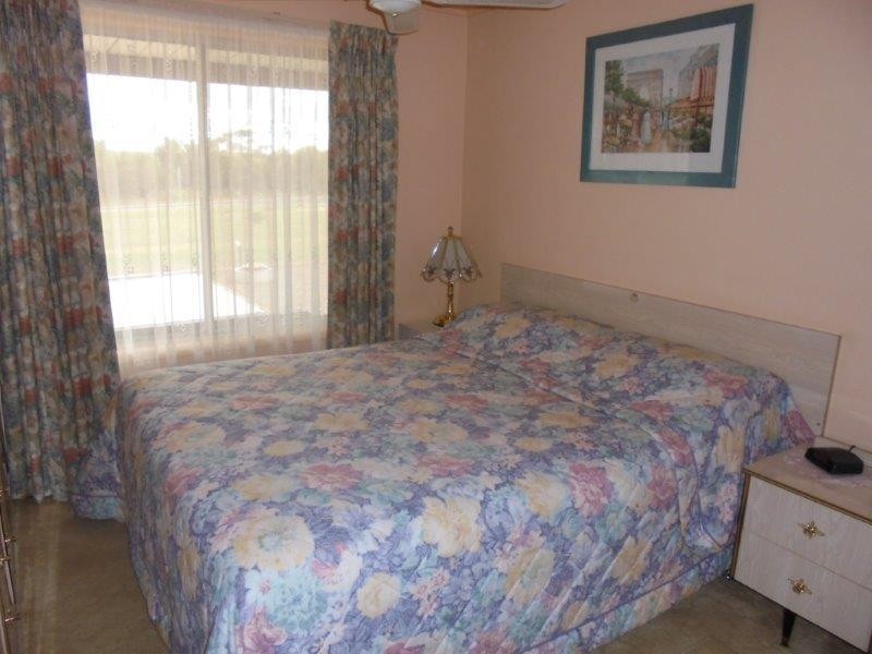 7511 Hunter Road, Bowhill SA 5238