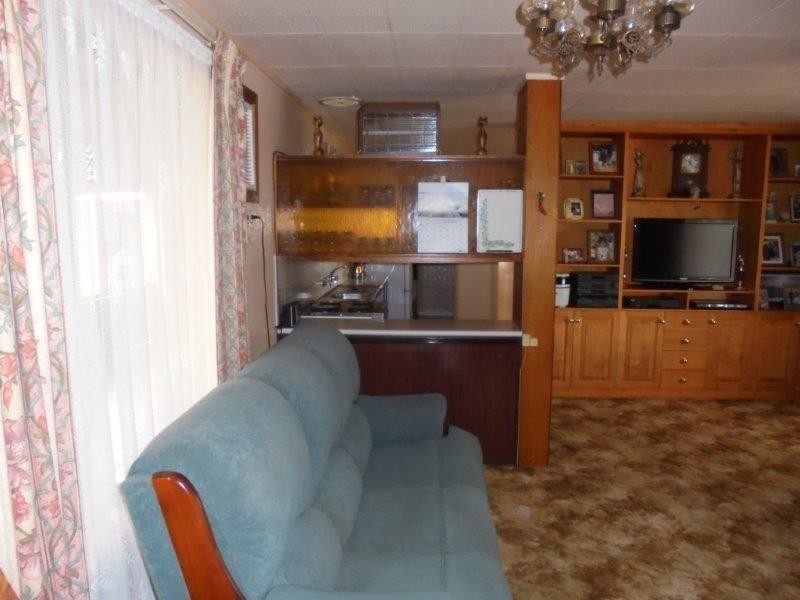 7511 Hunter Road, Bowhill SA 5238