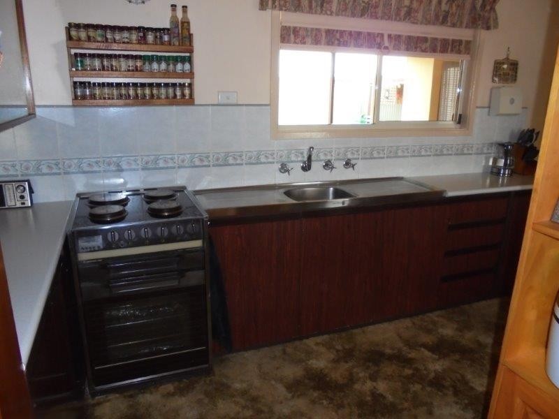 7511 Hunter Road, Bowhill SA 5238