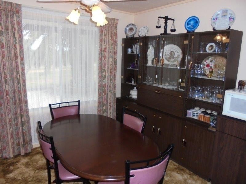 7511 Hunter Road, Bowhill SA 5238