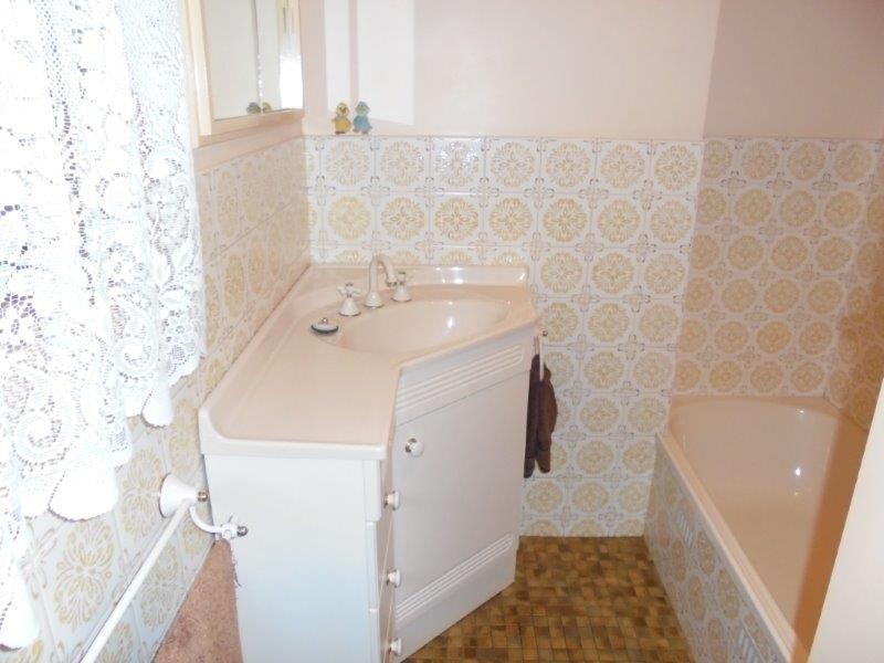 7511 Hunter Road, Bowhill SA 5238