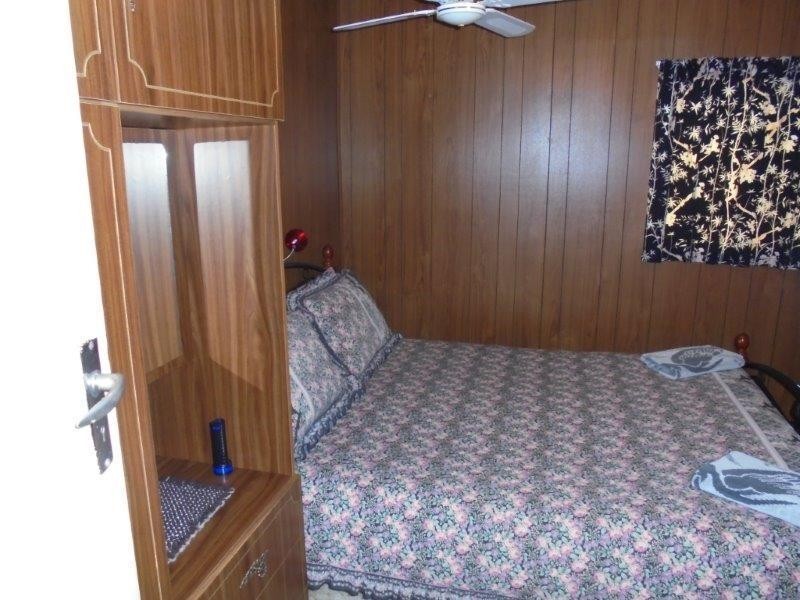 7511 Hunter Road, Bowhill SA 5238