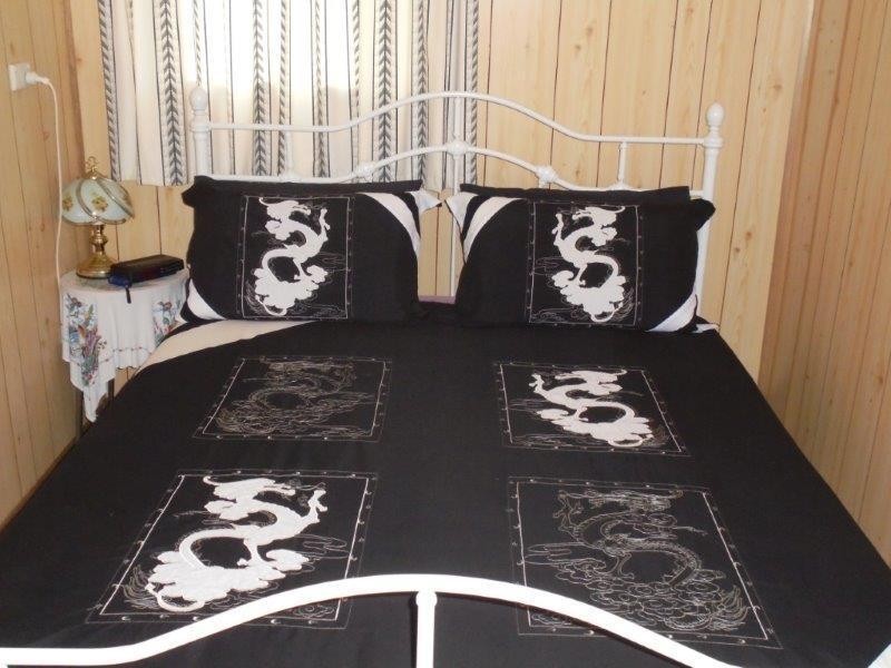 7511 Hunter Road, Bowhill SA 5238