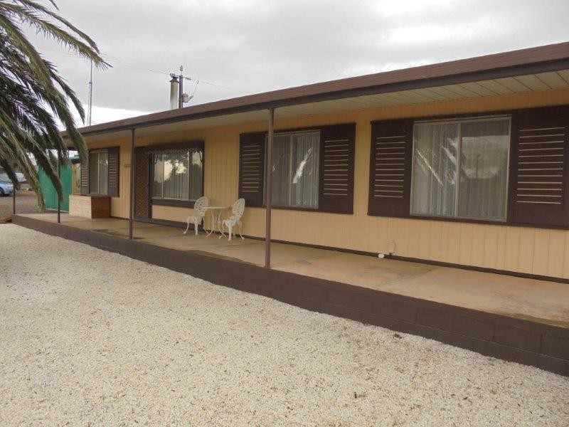 7511 Hunter Road, Bowhill SA 5238