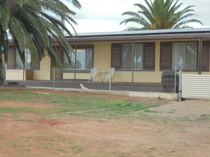 7511 Hunter Road, Bowhill SA 5238