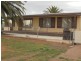 7511 Hunter Road, Bowhill SA 5238